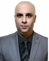 أحمد